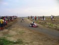 /album/etapa-01-km-35/knb-2008-etapa-02-km-35-5-jpg/